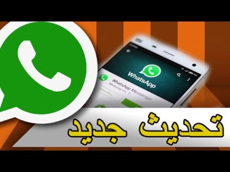 5 ميزات مدهشة من 