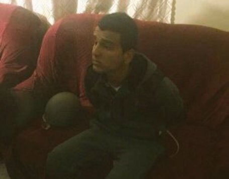 الاحتلال يقرر هدم منزل منفذ عملية 