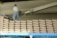 8 قتلى و42 مصاباً داخل مصنع إسمنت الجيش في سيناء