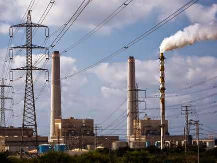 الاحتلال يعيد الكهرباء لمدينتي نابلس وجنين بعد قطعها لمدة ساعة