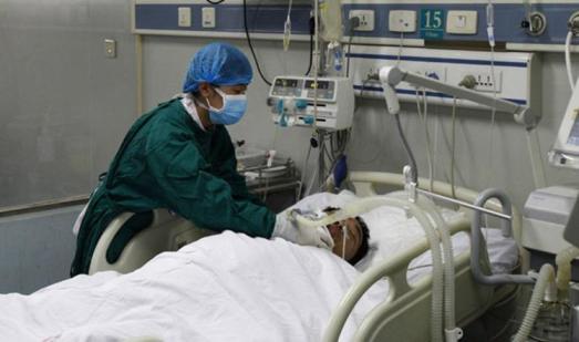 هونج كونج تعلن عن أول إصابة مؤكدة بأنفلونزا الطيور