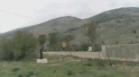 لبنان.. الاحتلال يتخلص من جهاز تجسس بعد اكتشافه