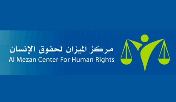 محامي الدوابشة يرفع دعوى ضد حكومة الاحتلال