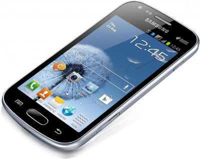 مبيعات Galaxy S5 في يومه الأول تجاوزت مبيعات جالكسي S4