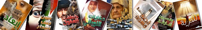 وثائقيات 2012