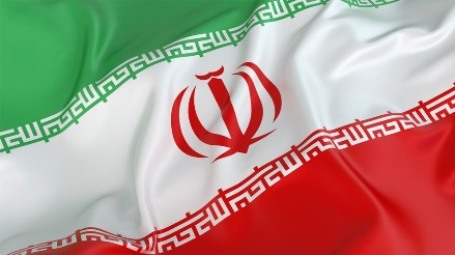 فابيوس وموغيريني يعزمان زيارة طهران