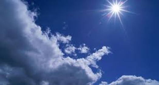 طقس فلسطين: انخفاض على درجات الحرارة غدا 