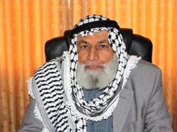 الاحتلال يفشل في اعتقال نائب في المجلس التشريعي من نابلس