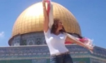 بالفيديو: 