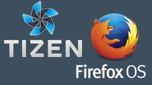 إقبال متوقع على أنظمة التشغيل الذكية في 2015