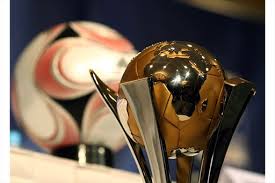 أتلتيكو ناسيونال وريفر بليت يتعادلان في 