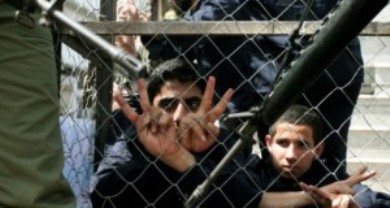 6 أسرى من جنين يدخلون أعواماً جديدة في سجون الاحتلال