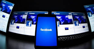 فيسبوك تضيف خدمة جديدة 