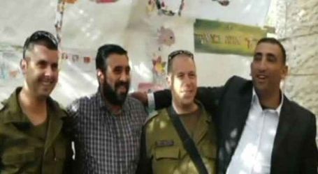 بضغط من الاحتلال .. السلطة تفرج عن 4 فلسطينيين
