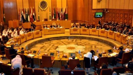 الجامعة العربية: جميع إجراءات الاحتلال في القدس باطلة