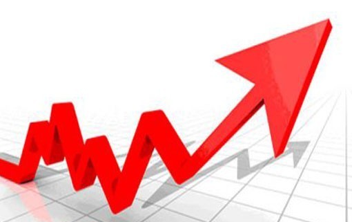ارتفاع الرقم القياسي لأسعار الجملة في فلسطين