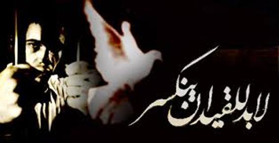 الأسير الشلبي يدخل عامه الـ13 في زنازين الاحتلال  