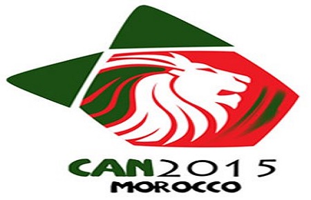 المغرب تطلب من الاتحاد الإفريقي تأجيل بطولة الأمم خشية تفشي الإيبولا