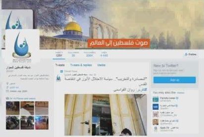 للمرة الـ3.. 
