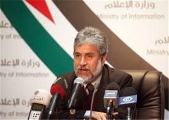 خليفة: الاحتلال يواصل استهداف وسائل الإعلام