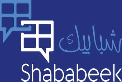 اهتمام إعلامي بإطلاق موقع 