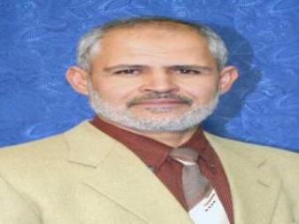 الاحتلال يفرج عن النائب رياض العملة 