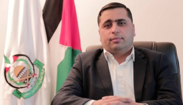 القانوع: وزراء ووكلاء أصبحوا على رأس عملهم في غزة