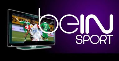 beIN sports  تخصص 6 قنوات عالية الجودة لتغطية بطولة كأس العالم 