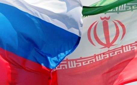 روسيا: إيران ليست دولة ارهابية