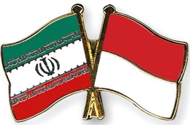 الرئيسان الإيراني والإندونيسي يبحثان وقف العدوان على غزة