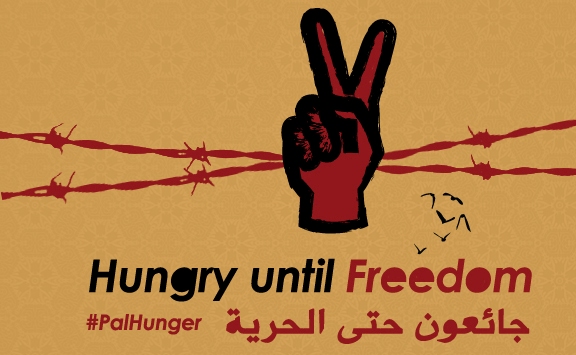 محاكم الاحتلال تمدد ل 71  أسيرا وتحكم على اثنين آخرين