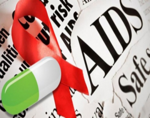 ابتكار دواء جديد للوقاية من 