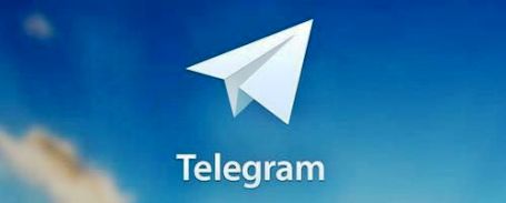 تيليغرام تدعم المكالمات الصوتية على الأجهزة الذكية