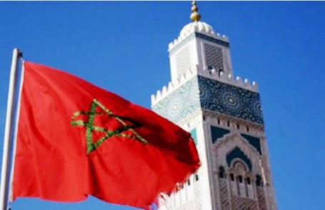 المغرب يطرد ناشطين يعملان مع العفو الدولية