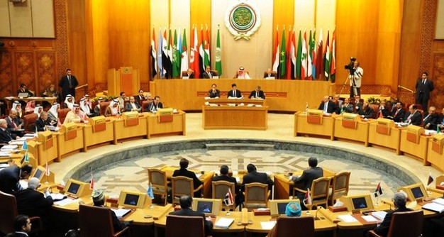 طهران: السعودية تنفذ سياسات الكيان الإسرائيلي في المنطقة