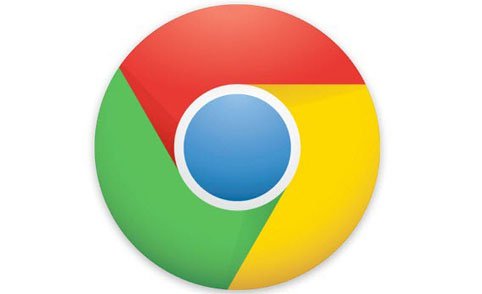 حصة كروم السوقية تتراجع 20.37 %