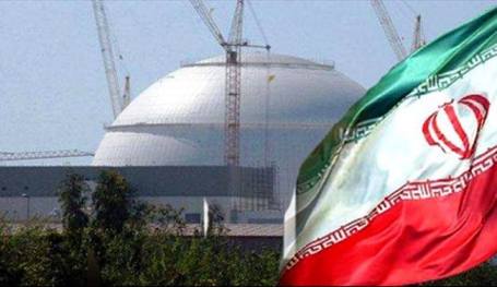 إيران: تعديل الاتفاق النووي غير ممكن