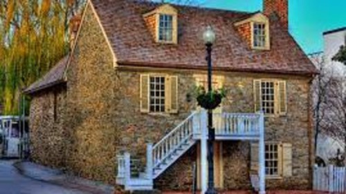 رسالة موجهة للبشرية منذ عام 1907!