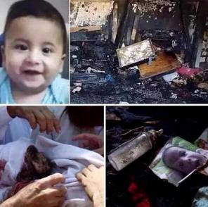 يا علي.. وليد ياسين