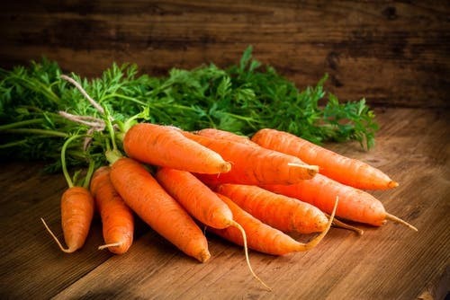 carrot-health2017-10.jpg