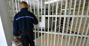 السويد أغلقت 4 من سجونها لانخفاض عدد السجناء