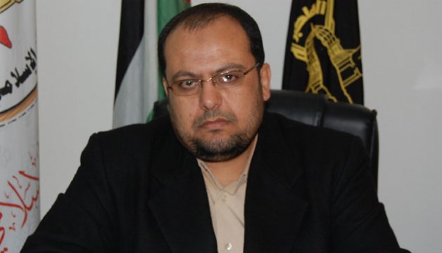 شهاب: طوبى للشهداء ولتستمر الانتفاضة