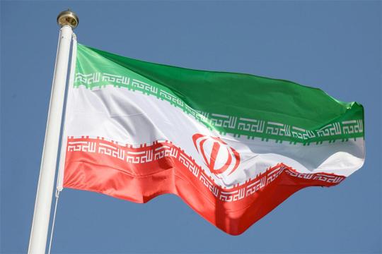 طهران تفرض عقوبات على 15 شركة أميركية لدعمها الاحتلال 