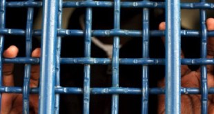 حكم بالسجن على أسير مقدسي وقرار بالإفراج عن 4 آخرين بشروط