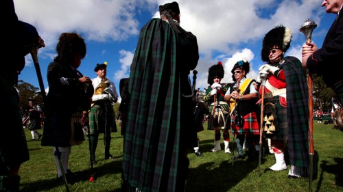 33 لغة مهددة بالإختفاء.. و13 توشك أن تختفي