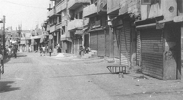 إنقاذ الأونروا ضرورة إنسانية وسياسية وأمنية