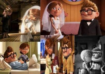 حُسن التحكّم في الحياة الزوجية يجلب السعادة