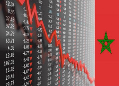 التضخم في المغرب مستقر عند 0.4%