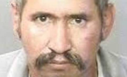 اتهموه بـ9 جرائم قتل .. اعترف بـ40 