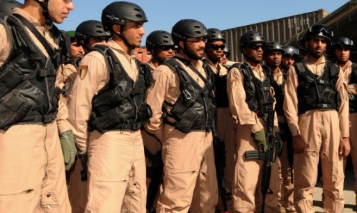 مقتل 3 جنود إماراتيين في العملية العسكرية باليمن